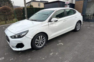 image;s=2560x0;q=100-4 image;s=2560x0;q=100-4