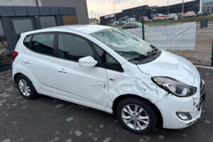 image;s=2560x0;q=100-4 image;s=2560x0;q=100-4