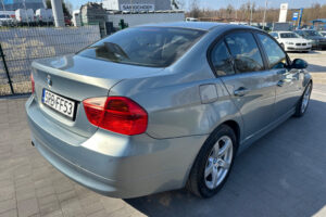 image;s=2560x0;q=100-4 image;s=2560x0;q=100-4