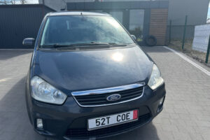 image;s=2560x0;q=100-4 image;s=2560x0;q=100-4