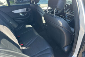 image;s=2560x0;q=100-4 image;s=2560x0;q=100-4