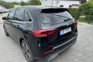 image;s=2560x0;q=100-4 image;s=2560x0;q=100-4