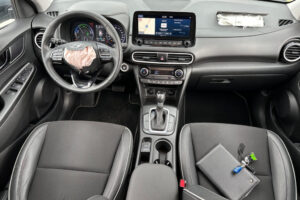 image;s=2560x0;q=100-4 image;s=2560x0;q=100-4