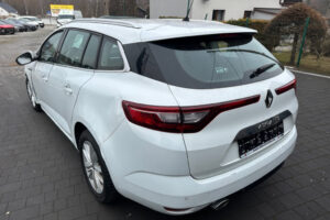 image;s=2560x0;q=100-5 image;s=2560x0;q=100-5