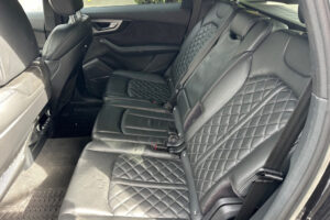 image;s=2560x0;q=100-5 image;s=2560x0;q=100-5