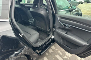 image;s=2560x0;q=100-5 image;s=2560x0;q=100-5