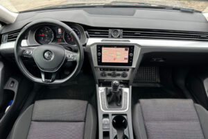 image;s=2560x0;q=100-5 image;s=2560x0;q=100-5