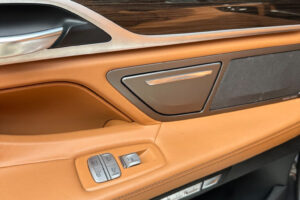 image;s=2560x0;q=100-5 image;s=2560x0;q=100-5