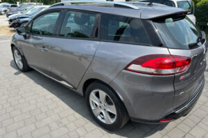 image;s=2560x0;q=100-5 image;s=2560x0;q=100-5