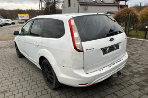 image;s=2560x0;q=100-5 image;s=2560x0;q=100-5