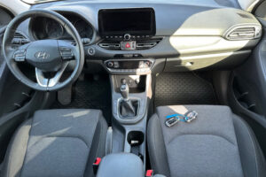 image;s=2560x0;q=100-5 image;s=2560x0;q=100-5