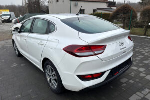 image;s=2560x0;q=100-5 image;s=2560x0;q=100-5