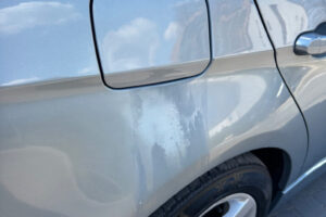 image;s=2560x0;q=100-5 image;s=2560x0;q=100-5