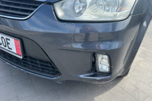 image;s=2560x0;q=100-5 image;s=2560x0;q=100-5