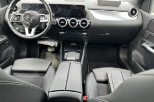 image;s=2560x0;q=100-5 image;s=2560x0;q=100-5