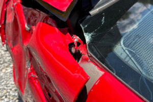 image;s=2560x0;q=100-5 image;s=2560x0;q=100-5