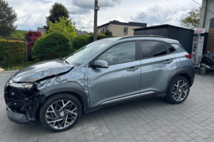 image;s=2560x0;q=100-5 image;s=2560x0;q=100-5