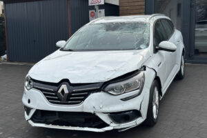 image;s=2560x0;q=100-6 image;s=2560x0;q=100-6