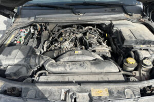 image;s=2560x0;q=100-6 image;s=2560x0;q=100-6