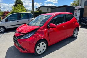 image;s=2560x0;q=100-6 image;s=2560x0;q=100-6