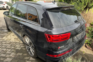 image;s=2560x0;q=100-6 image;s=2560x0;q=100-6