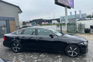 image;s=2560x0;q=100-6 image;s=2560x0;q=100-6