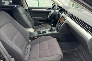 image;s=2560x0;q=100-6 image;s=2560x0;q=100-6