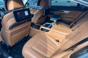 image;s=2560x0;q=100-6 image;s=2560x0;q=100-6