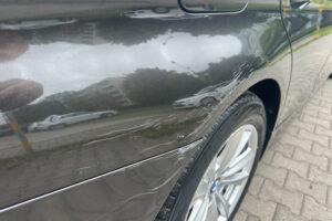 image;s=2560x0;q=100-6 image;s=2560x0;q=100-6