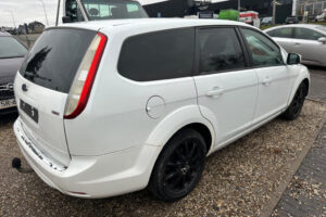 image;s=2560x0;q=100-6 image;s=2560x0;q=100-6