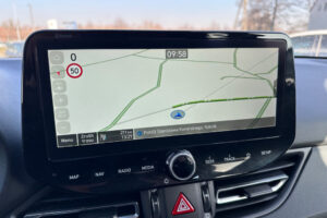 image;s=2560x0;q=100-6 image;s=2560x0;q=100-6