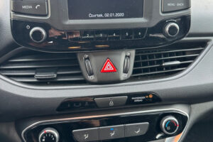 image;s=2560x0;q=100-6 image;s=2560x0;q=100-6