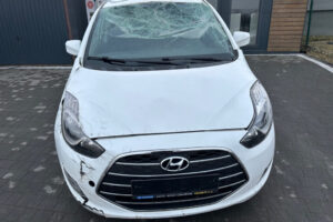 image;s=2560x0;q=100-6 image;s=2560x0;q=100-6