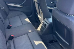 image;s=2560x0;q=100-6 image;s=2560x0;q=100-6