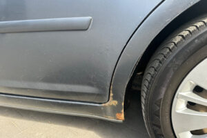 image;s=2560x0;q=100-6 image;s=2560x0;q=100-6