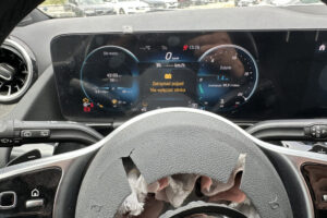 image;s=2560x0;q=100-6 image;s=2560x0;q=100-6