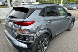 image;s=2560x0;q=100-6 image;s=2560x0;q=100-6