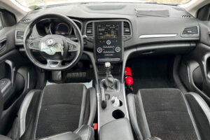 image;s=2560x0;q=100-7 image;s=2560x0;q=100-7