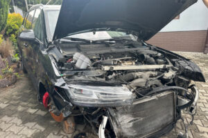 image;s=2560x0;q=100-7 image;s=2560x0;q=100-7