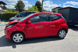 image;s=2560x0;q=100-7 image;s=2560x0;q=100-7