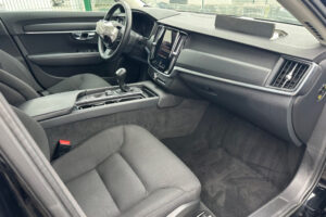 image;s=2560x0;q=100-7 image;s=2560x0;q=100-7