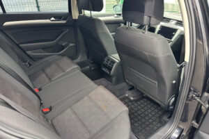 image;s=2560x0;q=100-7 image;s=2560x0;q=100-7