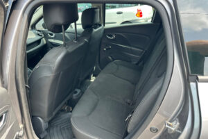 image;s=2560x0;q=100-7 image;s=2560x0;q=100-7