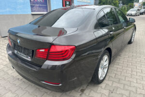 image;s=2560x0;q=100-7 image;s=2560x0;q=100-7