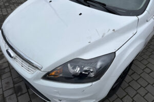 image;s=2560x0;q=100-7 image;s=2560x0;q=100-7