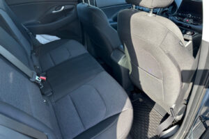 image;s=2560x0;q=100-7 image;s=2560x0;q=100-7