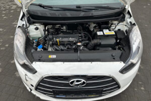 image;s=2560x0;q=100-7 image;s=2560x0;q=100-7