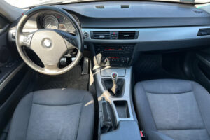 image;s=2560x0;q=100-7 image;s=2560x0;q=100-7