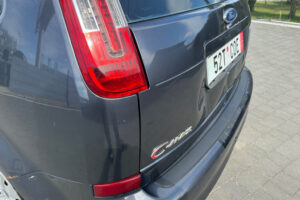 image;s=2560x0;q=100-7 image;s=2560x0;q=100-7