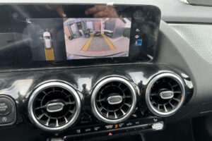 image;s=2560x0;q=100-7 image;s=2560x0;q=100-7